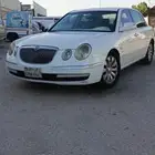 كيا اوبريس 2008 . للبيع على السوم ماتشتكي من شي ماشاء الله