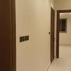 دهان خميس مشيط وأبها داخلي وخارجي