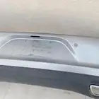 قطع دوج2016
