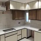 تفصيل مطابخ