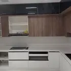 تفصيل مطابخ