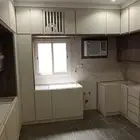 مطابخ تفصيل