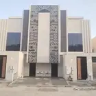 دور ثاني للبيع في حي إشبيلية شرق الرياض
