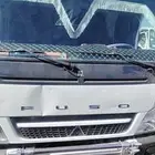 تشليح الحمدانيه. حوش احمد بن مبروك. السفري