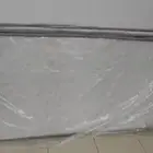 عدد 3 مراتب سرير نفر