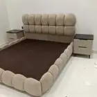 سوبر هاوس تفصيل علا حسب طلب باقل الاسعار