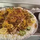 طباخ متنقل داخل وخارج الرياض جريش قرصان ايدمات قهوجي وصباب