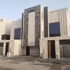 دور علوي للبيع في إشبيلية شرق الرياض
