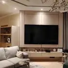 معلم بويه صباغ دهان مباني شيبورد ديكورات عوازل جبسيات