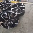 جنوط سوناتا نص فل 2024 وكاله