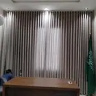 ستاير ويفي ستائر ويفي ستائر امريكيه جمع انوع الستاير