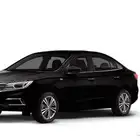 ام جي 5 للتنازل موديل 2024