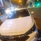 النترا 2019