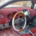 هايلوكس غمارتين