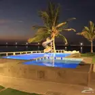 منتجع درة العروس جزيرة الصدف