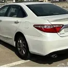 كامري 2016. فل كامل للبيع