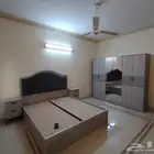 غرف نوم جديده
