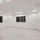 دور ارضي عوائل للايجار في حي العارض