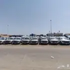 عروض علي سلفرادو 2017