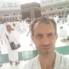 مدرس تاسيس عربي ورياضيات ابتدائي ومتوسط