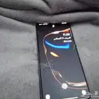 سامسونج نوت 10 لايت
