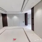 ترميم ديكورات كهرباء
