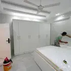 دولاب 8ضلفه