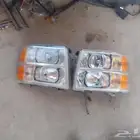 سلفرادو شيفورليه