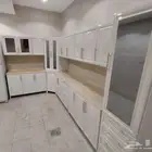 مطابخ جاهزه جديده من المصنع مبشرة