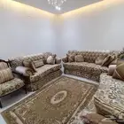 طقم كنب للبيع