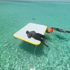 رحلات بحريه رحله صيد رحلة بياضه