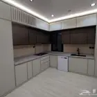 تفصيل مطبخ صاج على حسب الطلب يوجد تابي تمارا