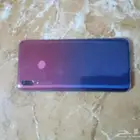 جوال اسم HUAWEI البيع