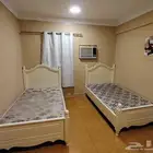 مكيفات واثاث للبيع