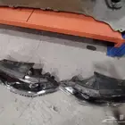 طقم شمعات ابتيما 2016   2019