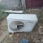 مكيف اسبليت
