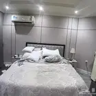 ديكورات