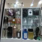 متجر أرقى عطوري يوفر لك جميع الماركات العالمية وبكل الاحجام