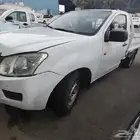 ونيت ايسوزو 2016 مكينه كبير