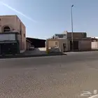 للأيجار ورشة صيانة شاحنات مرسيدس بالرس