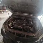 مكاين يارس 2016