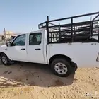 قطع غيار غيار فورد 2011