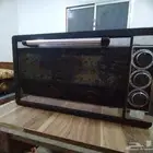 مكرويف للبيع نضيف جدا