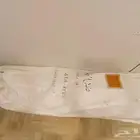 خيمه واسط1 ضد الماء مع كراسيه نظيف استعمال 3اشهر مطلوب 1000