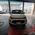 فورد ايكو سبورت 2015
