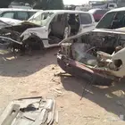 قطع غيار لاند كروزر