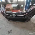 واجه اوربان كروز 2024