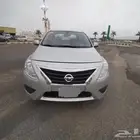 صني 2022