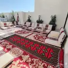 حفلات مناسبات الرياض