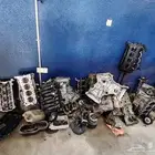 توضيب جميع مكاين السيارات بأعلى جوده واقل سعر